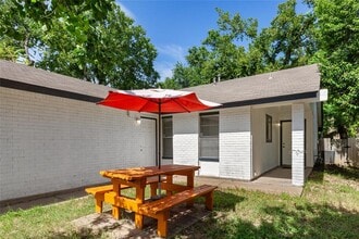 Building Photo - 2311 Burleson Rd