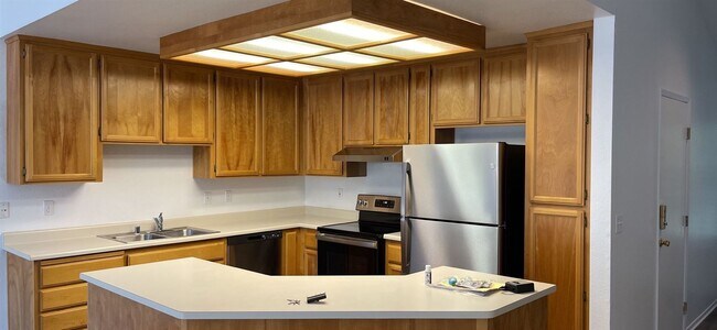 Foto del edificio - 3 br, 1 bath House - 924 Zaragoza Street