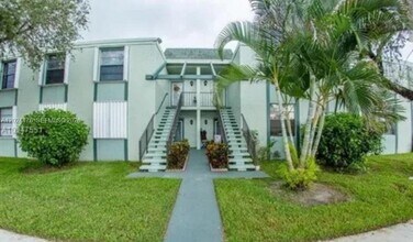 Building Photo - 7396 NW 18th St