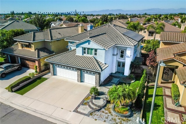 Building Photo - 4815 Linaro Dr