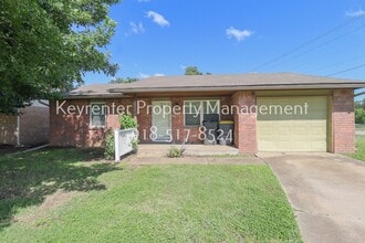 Building Photo - 15080 S Xenophon Ave