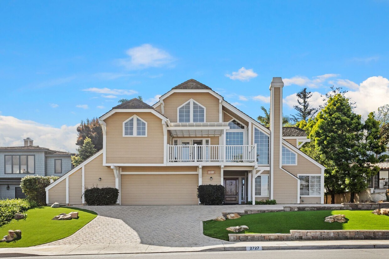 2727 Argonauta St, Carlsbad, CA 92009 House Rental in Carlsbad, CA