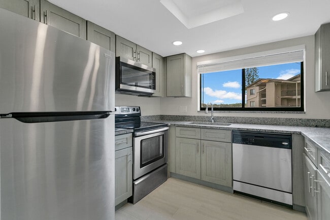 Building Photo - 1054 Lotus Cove Ct