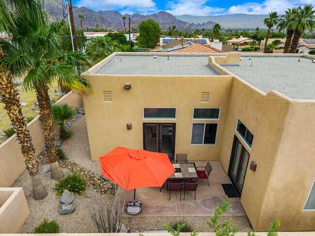 Foto del edificio - 53845 Avenida Alvarado