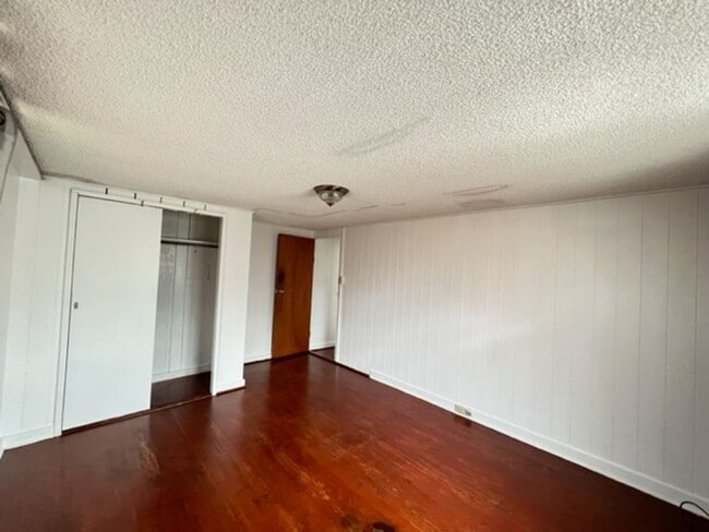 Foto del edificio - 3br/1ba Single Family House in the Nuuanu/Punchbowl Neighborhood