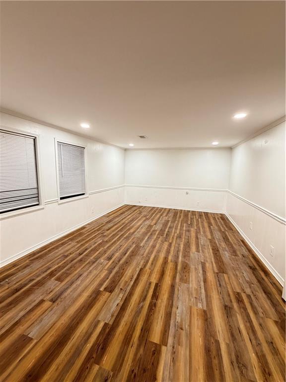 Foto del edificio - 1173 Mill Ridge Dr