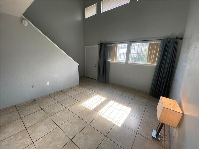 Foto del edificio - 4003 Woodfern Dr
