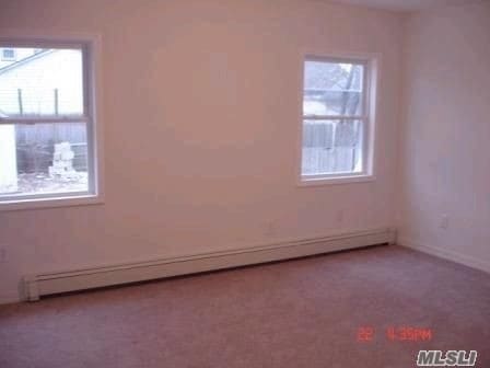 Building Photo - 224-26 Edmore Ave