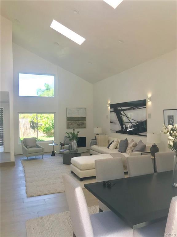 Foto del edificio - 5714 Vantage Ave