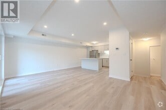 Building Photo - 40 REVERIE Wy
