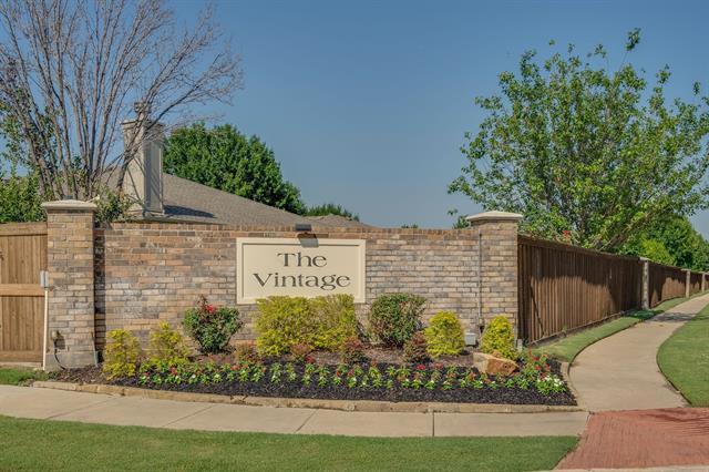 Building Photo - 4605 Rhone Dr