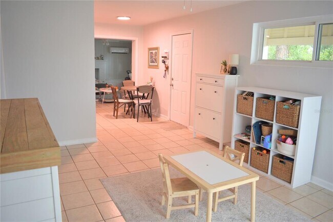 Foto del edificio - 3917 N 9th Ave