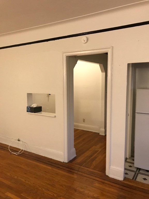 Primary Photo - 3116 35th Ave