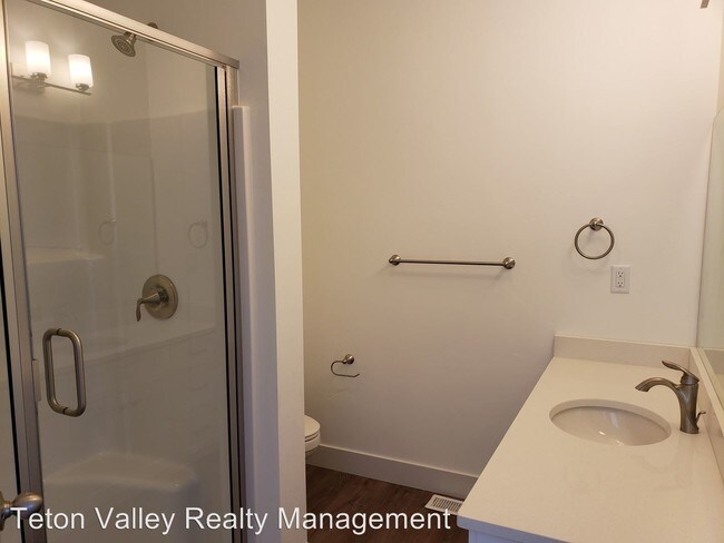 Building Photo - 3 br, 3.5 bath House - 224 Abby Loop