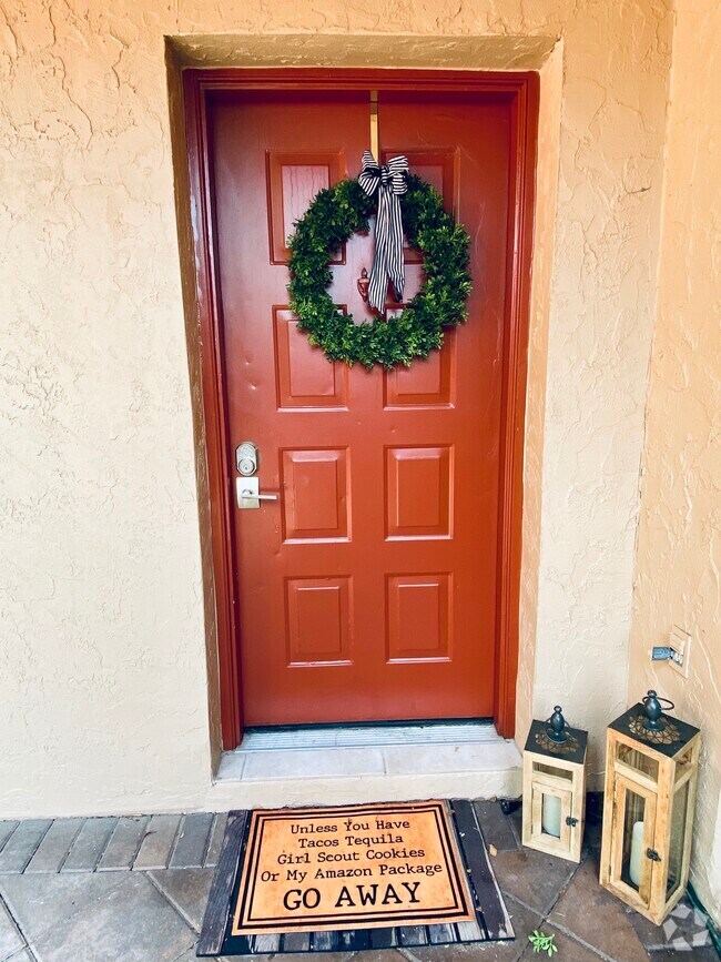 Meridiana at Boca Pointe Houses for Rent with a Swimming Pool Boca