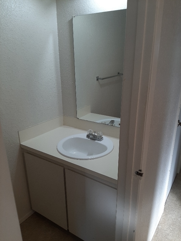 Building Photo - 4617 80th St NE