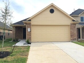 Building Photo - 2416 W Werrington Way