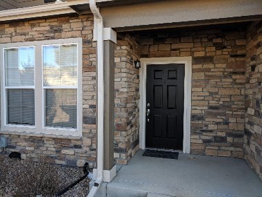 Photo - 732 Vista Verde Heights (Monument, CO)