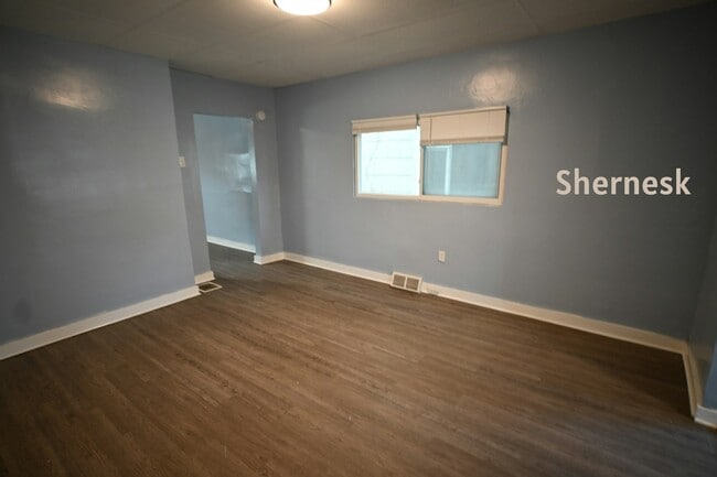 Foto del edificio - 237 E 17th Ave