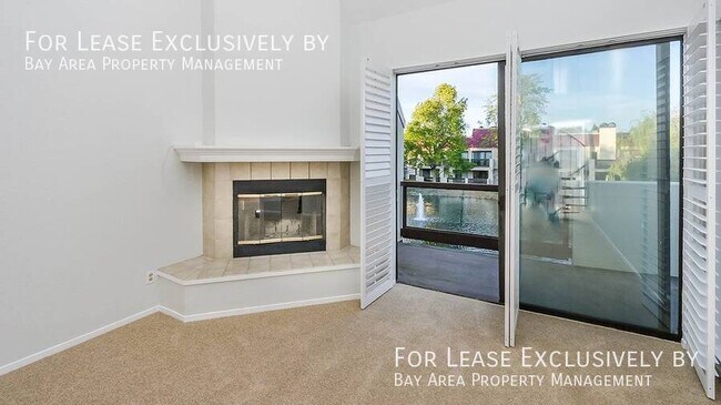 Foto del edificio - 220 Shorebird Cir