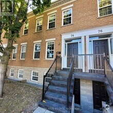 Building Photo - 74 B Coxwell Ave