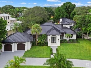Building Photo - 1707 Caribbean Dr