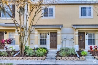 Building Photo - 8531 Trail Wind Dr