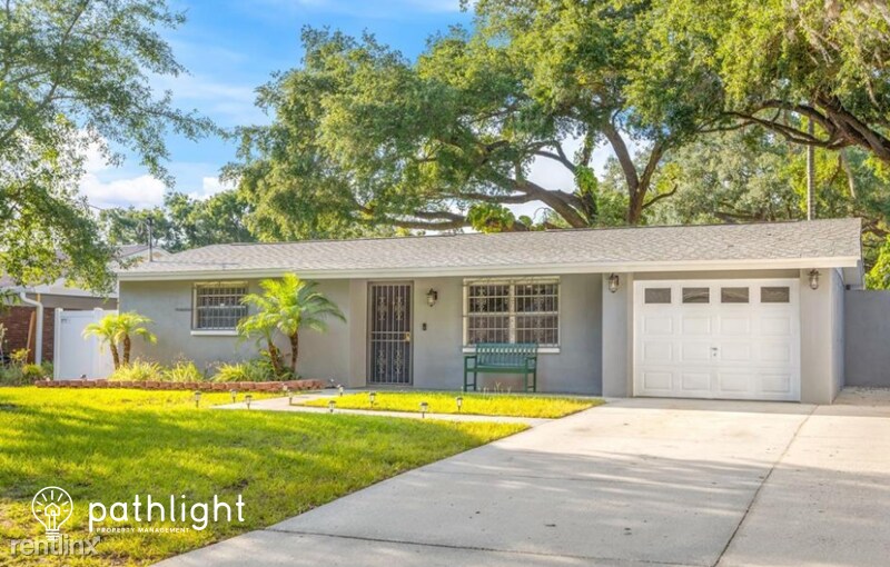 6705 Ralston Beach Cir, Tampa, FL 33614 House Rental in Tampa, FL