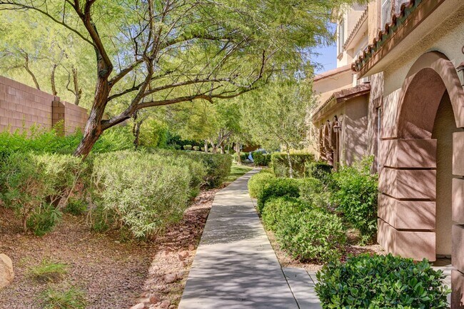 Building Photo - 11518 Belmont Lake Dr