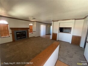 Building Photo - 4049 Luzon Way