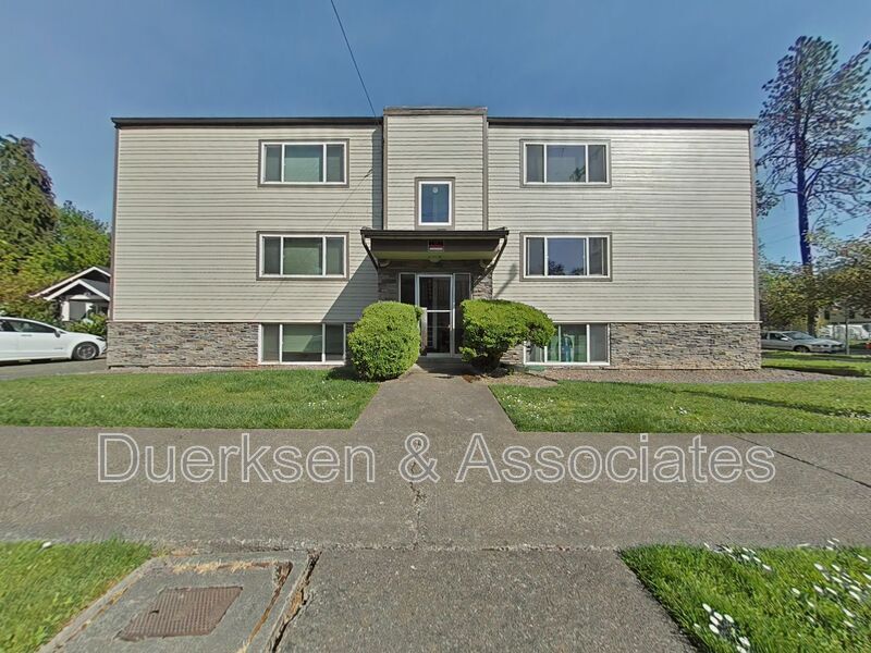 111 NW 11th St Unit 203, Corvallis, OR 97330 Condo for Rent in Corvallis, OR