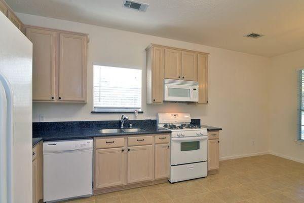 Building Photo - 9107 Baber Dr