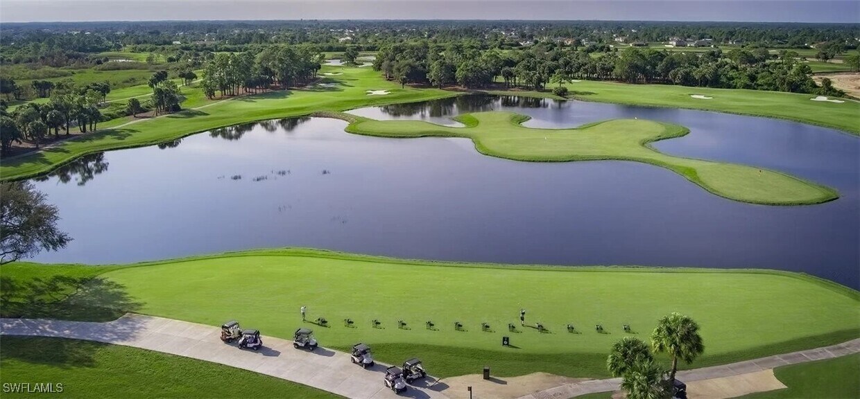 Foto principal - 20524 Copperhead Dr