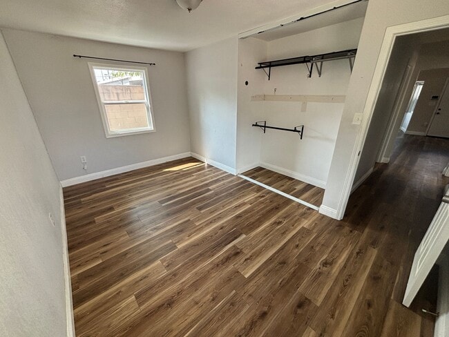 Building Photo - Updated 3-Bedroom Home with Office on a La...