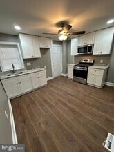Building Photo - 3034 Coral St
