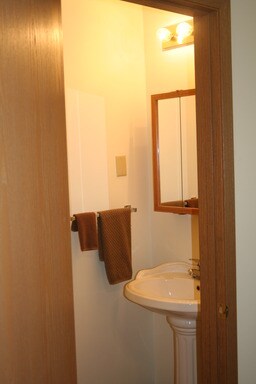 Building Photo - 2922 Cedarville Dr