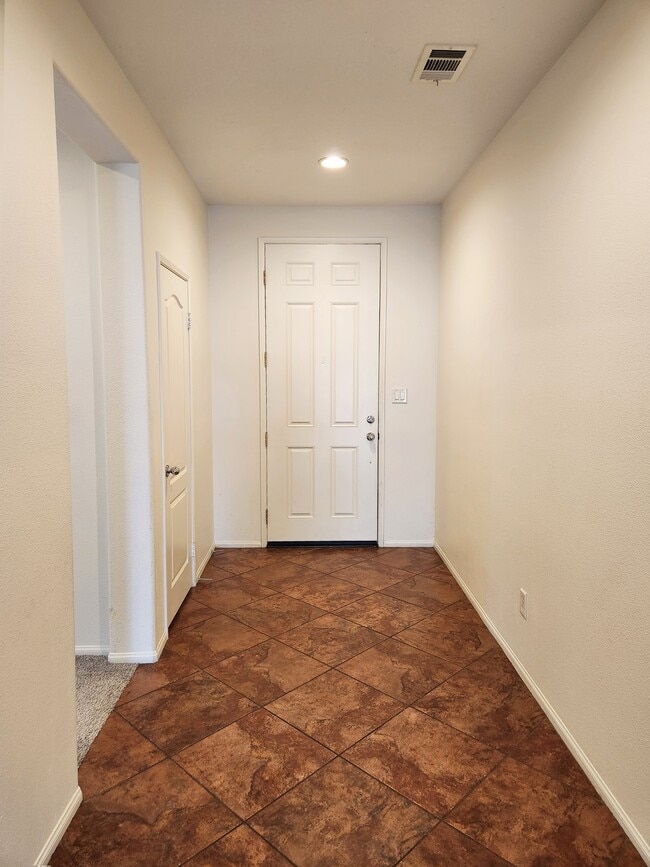 Building Photo - 12510 Colorado Ave