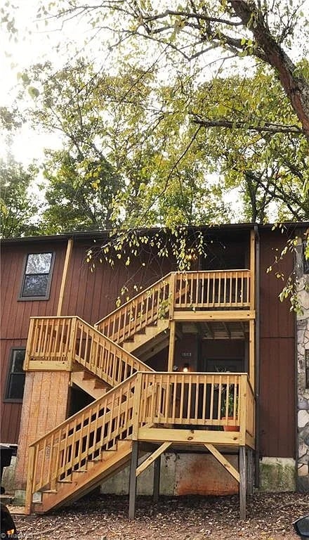 Building Photo - 1504 Aspen Way