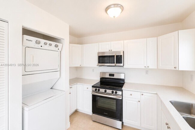 Foto del edificio - 10595 SW 171st St
