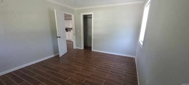 Building Photo - 9918 US-270