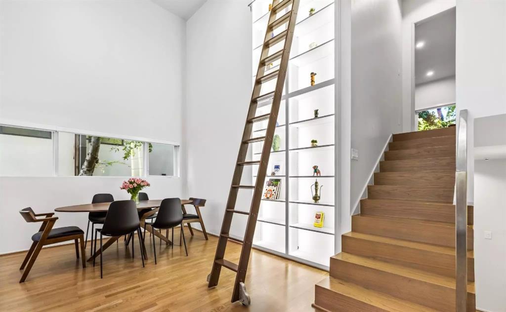 Foto principal - 3507 Edgewater St