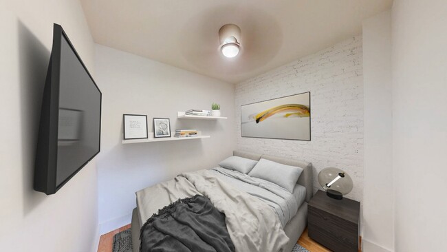 Building Photo - 341 East 9th Street