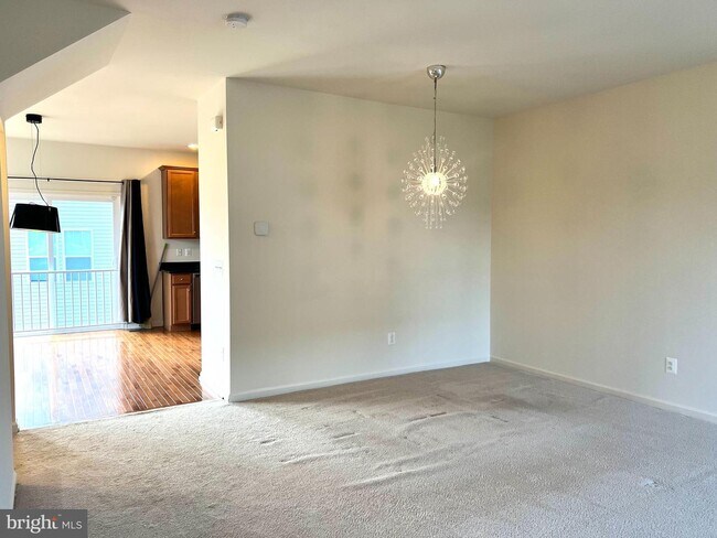 Foto del edificio - 101 Foundry Ln