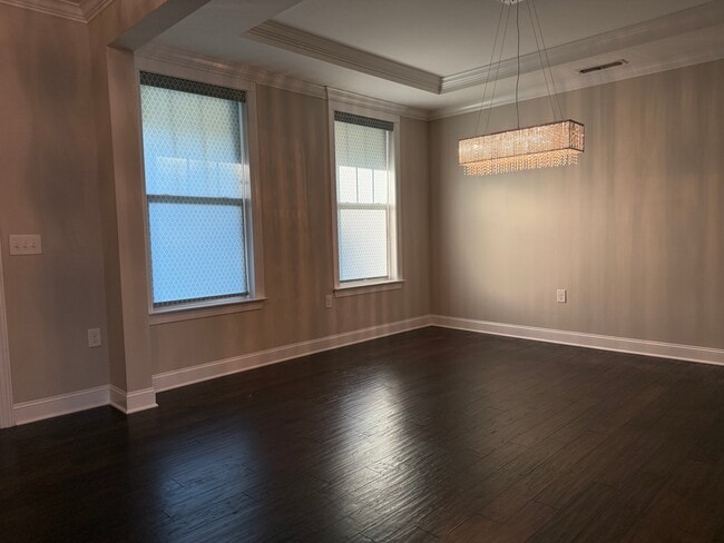 Building Photo - 120 Bailey Park Ct