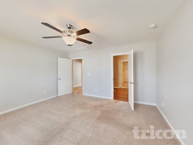 Building Photo - 165 Ogden Pond Pl