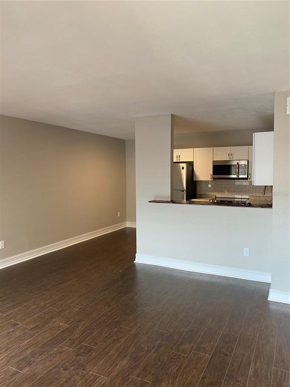 Foto del edificio - 21026 Voyager Blvd