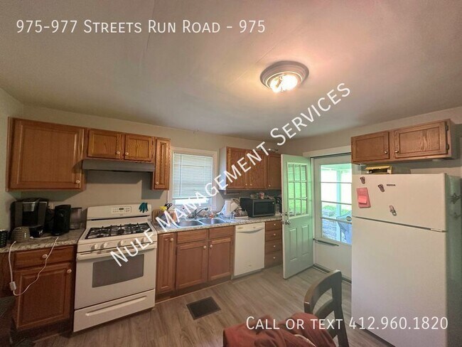 Building Photo - 2 Bed, 1 Bath located in Baldwin