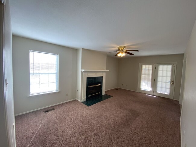 Building Photo - Coming in February! 2 story 3 Bed 2.5 Bath...