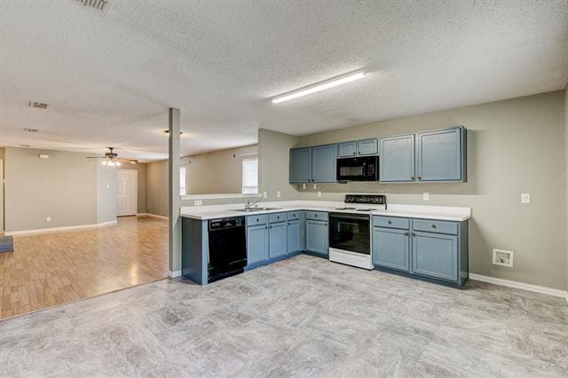 Building Photo - 9208 Glen Falls Ln