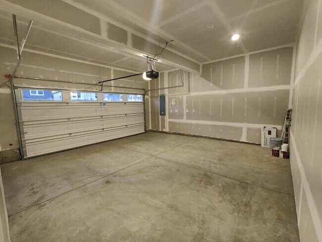 Foto del edificio - 1429 SW Pendleton Way